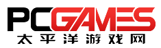 天下資訊